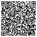 QR code with L J Wendy Co Inc contacts