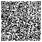 QR code with Axcent Lighting & Sound contacts