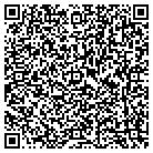 QR code with Lighthouse Mexico Church contacts