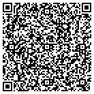 QR code with Color-Tech Electronics contacts