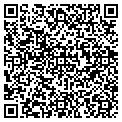 QR code with With Love Michele Pet contacts
