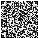 QR code with Heim Electric Corp contacts
