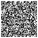 QR code with Andiamo Travel contacts