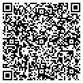 QR code with Chiavetta contacts
