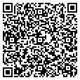 QR code with Fullam contacts
