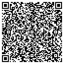 QR code with Elegance In Dining contacts