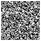 QR code with Redway Transfer Station contacts