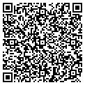 QR code with Tri Town Computers contacts