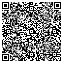 QR code with Creative Signs By Colleen contacts
