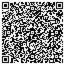 QR code with Koehler & Isaacs LLP contacts