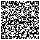 QR code with Icarus Design Works contacts