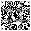 QR code with Clearview Builders contacts