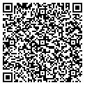 QR code with Michael E Maxwell contacts
