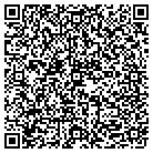 QR code with All Day Emergency Locksmith contacts