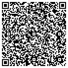 QR code with Dorr Design Assoc Inc contacts