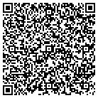 QR code with Levittown Police Activity Lg contacts