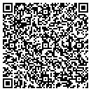 QR code with Kotz & Associates contacts