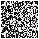 QR code with Brian Smith contacts