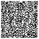 QR code with Broome County Finance Department contacts