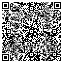 QR code with Lee Architecture contacts