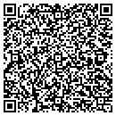 QR code with Tryke Fun Versions Inc contacts