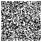 QR code with Paskesz Candies & Cnfctnry contacts