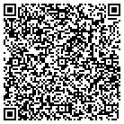 QR code with Casual Express Apparel contacts