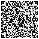 QR code with Perfetti Law Offices contacts