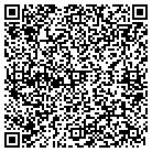 QR code with Corporate Interiors contacts