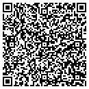 QR code with Lawn King Of Nanuet contacts