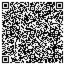 QR code with Brent Cleaners contacts