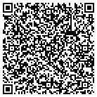 QR code with Margoth Consignment Shop contacts
