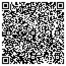 QR code with Jaffe Adam D Optometrist contacts