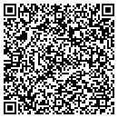 QR code with Philip Anguish contacts