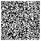QR code with Clear Crystal Inc Costume contacts