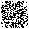 QR code with Scher Richard W DC contacts