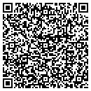 QR code with Advanced DDS contacts