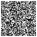 QR code with Eml Holding Corp contacts
