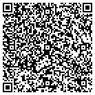 QR code with Charlies French Cleaners 2 contacts