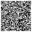 QR code with Enterprise Rent A Car contacts