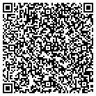 QR code with Tropical Island Heating & AC contacts