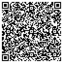 QR code with John A Coleman PC contacts