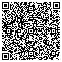 QR code with Best Buy contacts