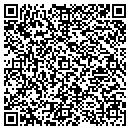 QR code with Cushing's Painting & Hswshing contacts