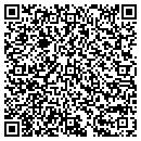 QR code with Claycraft Planters Company contacts
