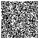 QR code with DFA Consulting contacts
