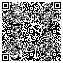 QR code with Weichenthal Machine & Repair contacts