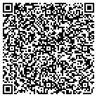 QR code with Elmira-Corning Regional-Elm contacts