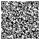 QR code with Bricklayers Union contacts