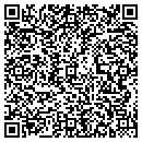 QR code with A Cesar Ramos contacts